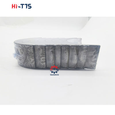 Harga bagus ZN485 490 ZN490 Bagian Mesin Diesel Traktor on line