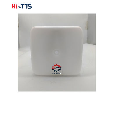 Harga bagus Tangki Ekspansi Suku Cadang Truk R210-7 11N8-41070 Untuk Tangki Air on line