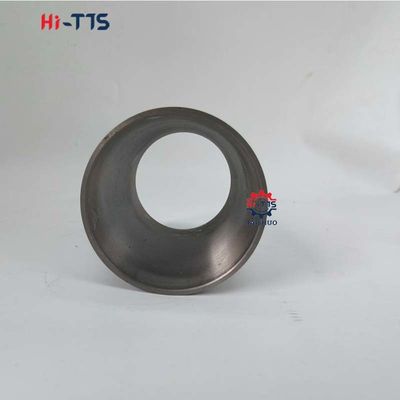 Harga bagus 70MM 126500-16001 119515-22080 119515-22500 Liner untuk Suku Cadang Mesin Yanmar 3TNV70 on line