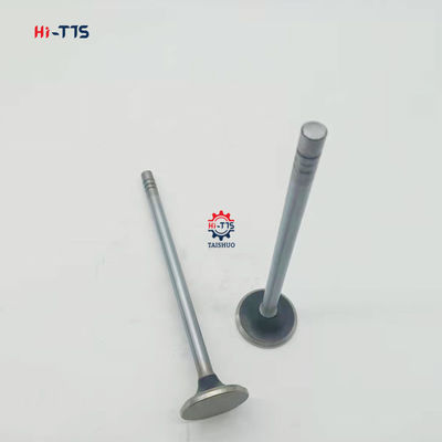 Harga bagus E345C E345D E349D Ekskavator C13 Katup Buang 224-3030 2243030 EX Valve on line