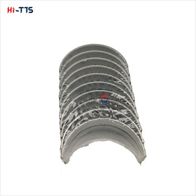 Harga bagus Bantalan Utama Poros Engkol Excavator S4E STD 34409-00100 MP128H on line