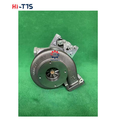 Harga bagus GT4082KLNV Model Diesel Engine Turbocharger Parts Kit 829926-5001S on line