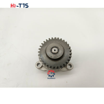 Harga bagus Construction Machinery Parts Oil Pump 4132F064 4132F063 4132F065 Engine Parts for Perkins 704-30 704-26 on line