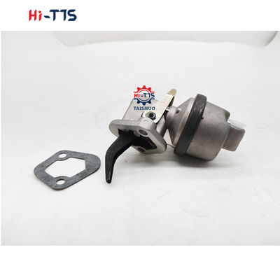 Harga bagus Fuel  Pump 3970880 3901425 3904374 3928143 3966154 4983584 For 6BT 6CT Diesel Engine Parts on line