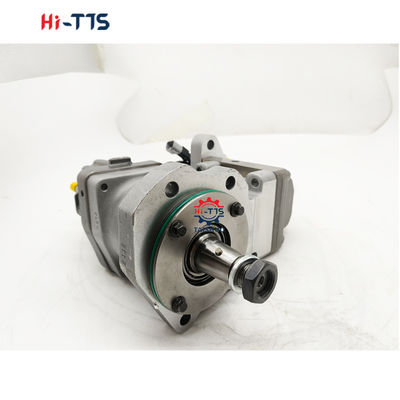 Harga bagus Hi-TTS Machinery Fuel Injection Pump 5594766 3973228 for ISC8.3 ISL8.3 ISL8.9 QSL8.9 Engine Guangdong on line