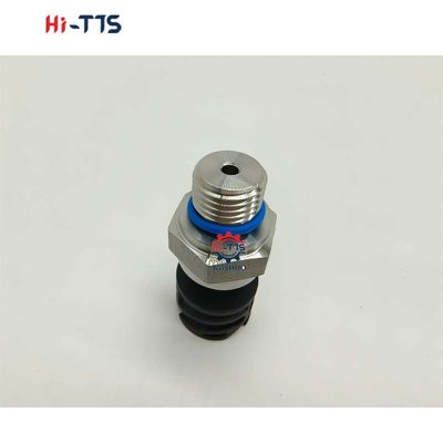 Harga bagus Sensor Tekanan Suku Cadang Mesin Hi-TTS 22899526 untuk Truk on line