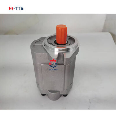 Harga bagus Pompa Gigi Alat Berat Hi-TTS 315-9741 329-5735 338-2885 untuk Excavator 950GC 940 955 on line