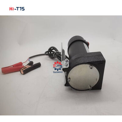 Harga bagus Pengumpulan pompa filter bahan bakar 21N6-20311 untuk R110-7/R180LC-7/R210LC-7 Mesin konstruksi on line