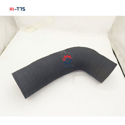 Harga bagus Hi-TTS Bagian Mesin Konstruksi Jual Hot R215-9 R210-9 R225-9 R225-9T Selang Air 11Q6-26020 1BQ6-26030 11Q6-26010 on line