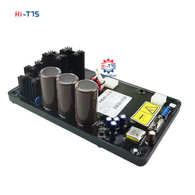 Harga bagus AVR 314-7755 3147755 Pengatur Tegangan Otomatis untuk Mesin Cat 3306 C15 C18 C27 C32 Generator PP3516 PM3412 PM35 on line