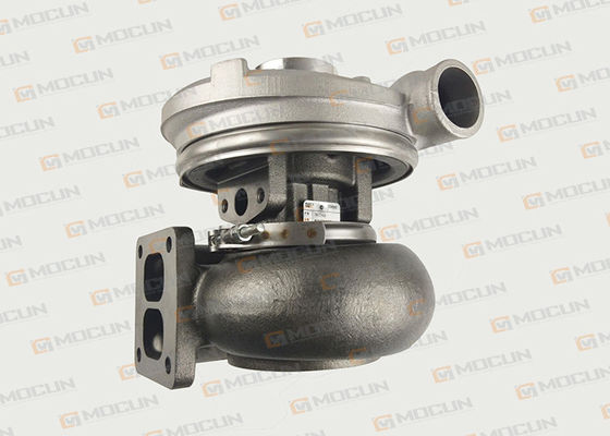 Harga bagus 7N7748 Mesin Diesel Turbocharger Grup 0R5807 184119 on line