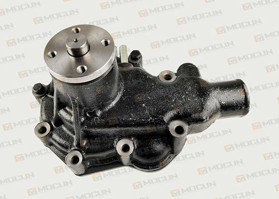 Harga bagus Pompa Air Mitsubishi S6S, Pompa Air Mesin Pendingin untuk Penggantian S6S on line