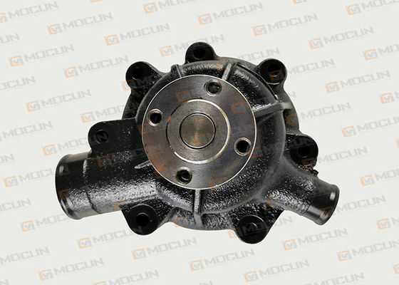 Harga bagus Weichai Deutz TBD226 Mesin Pompa Air Perakitan Pompa Air di Mesin Diesel on line