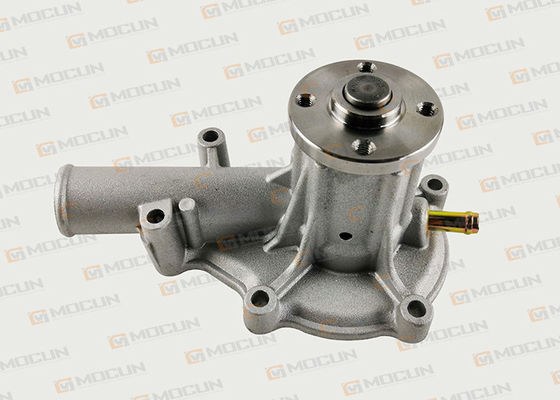 Harga bagus Pompa Air 16241-73034 Untuk Kubota V1505 V1305 D1105 D905 Mesin Diesel on line