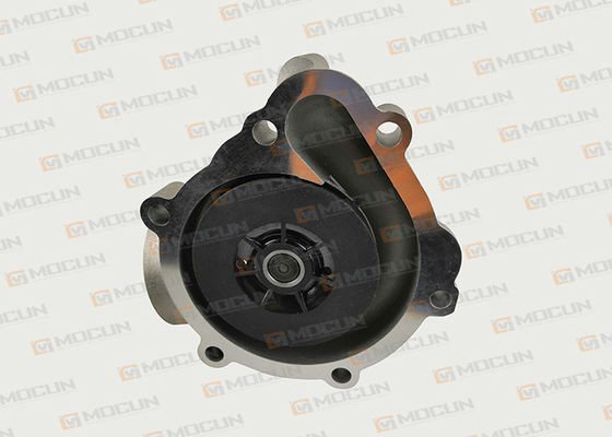 Harga bagus BF4M2012 Pompa Air Cocok untuk MESIN DEUTZ 04256850 Mesin Diesel Pompa Air on line