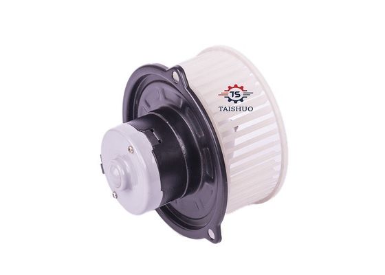 Harga bagus 147-4834 320C E312C E320C E315C 12V Blower Motor on line