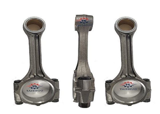 Harga bagus 1DZ Con Rod Engine Connecting Rod Untuk Suku Cadang Mesin Forklift 13201-78310-71 132017831071 on line