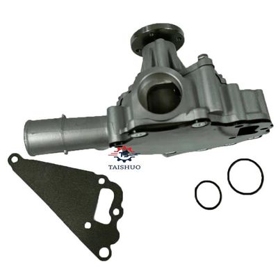Harga bagus Perakitan Pompa Air Suku Cadang Forklift Toyota untuk 7F1DZ 16100-78203-71 on line