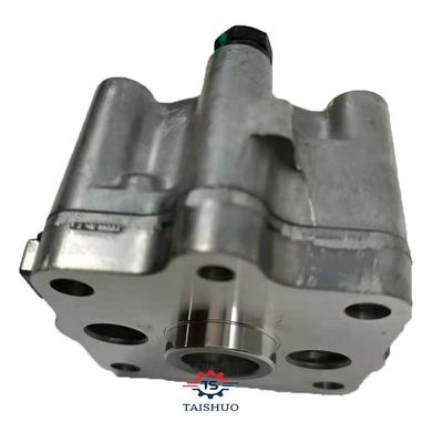Harga bagus D1803 V2003 V2203 V2403 Pompa Oli Mesin 1E013-35013 1E013-35010 Untuk Excavator Kubota on line
