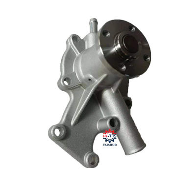 Harga bagus 1E051-73030 Pompa Air Mesin Kubota Untuk Traktor D902 D722 Z482 WG750 on line