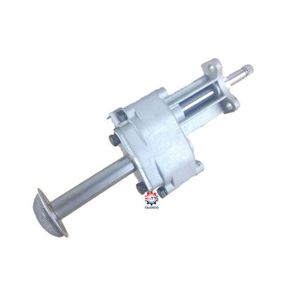 Harga bagus Pompa Oli Mesin DB58 65.05103-7021 DH225 DH220-7 65.05103-7020 on line