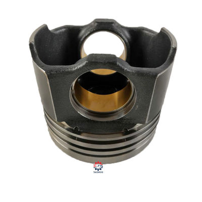 Harga bagus E324D C7 Suku Cadang Mesin Piston 238-2698 2382698 on line