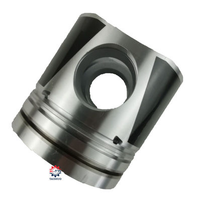 Harga bagus Truk Diesel Mesin Weichai Piston WD615 VG1246030001 612600030010 on line