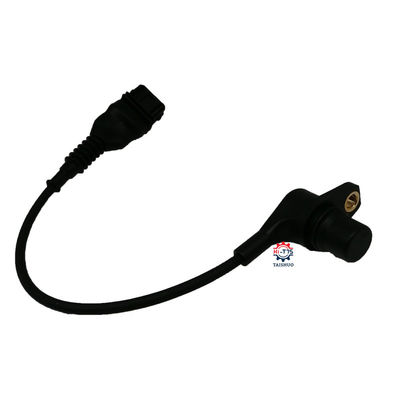 Harga bagus Sensor Camshaft Excavator EC210 EC290 VOE20482772 20482772 on line