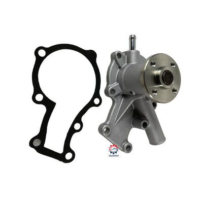 Harga bagus Pompa Air PC18 PC20 PC25 Untuk Pompa Air D722 D782 D902 19983-73030 on line