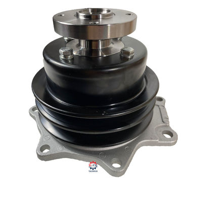 Harga bagus BD30 TD27 Pompa Air 21010-40K26 21010-40K28 21010-40K30 21010-40K31 on line