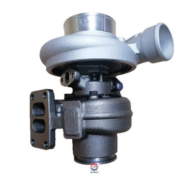 Harga bagus Excavator PC200-6 HX35 PC220-6 PC230-6 Turbo 6D102 Turbocharger 6735-81-8400 on line