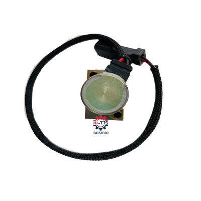 Harga bagus Valve Assy Hidrolik Utama Solenoid Valve PC300-7 702-21-55400 on line