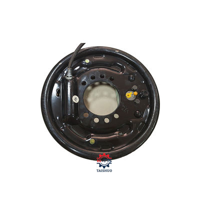 Harga bagus Heli 3 Ton Forklift Brake Kit Rakitan Pompa Rem Kiri Kanan on line