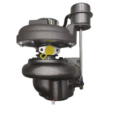 Harga bagus Turbocharger 2674A225 233-9534 711736-0025 Untuk Mesin 3054E CS533E CP533E PS360C on line