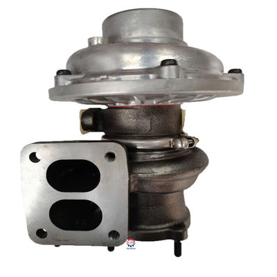 Harga bagus Turbocharger 6HK1 Asli Untuk Excavator 1-14400442-0 1144004420 114400-4420 on line