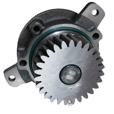 Harga bagus Suku Cadang Excavator Pompa Air EC360 D12D 2010-1193 20734268 3803909 on line