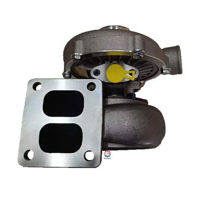 Harga bagus Mitsubishi 6D16 Turbocharger Untuk HD1430 KOBELCO SK330-6 ME078070 479008-5001 on line