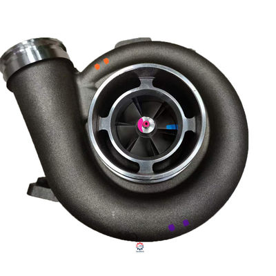 Harga bagus EC360 EC460 Turbocharger GT4594B 452164-5016 452164-0016 11030483 11423397 on line
