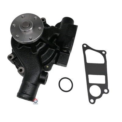 Harga bagus 6202-61-1503 6206-61-1103 Water Pump 1103 For KOMATSU 6D95 PC200-5 on line