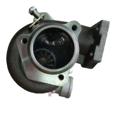 Harga bagus Mesin 914G 10R2297 10R-2297 Turbocharger GT25 1232926 Turbo 123-2926 Suku Cadang on line