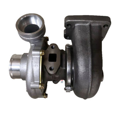 Harga bagus S2A 313505 04198272KZ 04198273KZ 04198555KZ 313488 316879 313489 BF6M1012E Turbocharger Untuk Truk Deutz on line