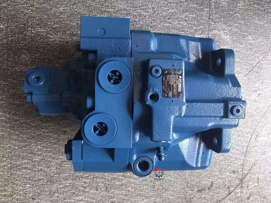 Harga bagus Excavator R80 R80-7 AP2D36-LV1PS7-880-0 Pompa Utama Hidrolik 31N1-10011 on line