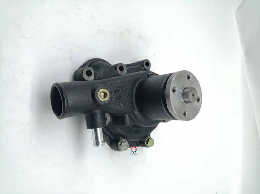 Harga bagus Suku Cadang Truk S6S 32B45-10031 Suku Cadang Mesin Mitsubishi Pompa Air Forklift on line