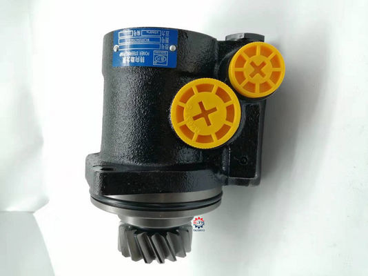Harga bagus Suku Cadang Mesin Diesel 112413400002 612600130140 Pompa Kemudi Daya on line