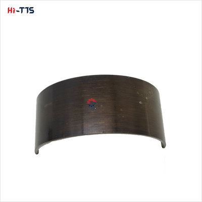 Suku Cadang Mesin Excavator Bantalan Utama Crankshaft JCB448+25 320/09206