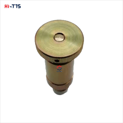 Pompa Priming Bahan Bakar Mesin Besi DK152200-5320 DK1522005320 9441610016