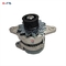 Bagian Aftermarket Mesin Diesel Alternator 6D108 PC300-6 PK Slot 24V 40A 600-825-3160