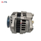 Hi-TTS Generator A27A2871A Suku Cadang Alternator MD316418 12V 65A  Lift Alternator