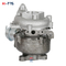 Turbocharger Mesin YD22 GT1849V 14411-AW400 14411-AW40A 14411AW400 727477-0002 Turbo
