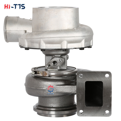 Turbocharger Mesin Hi-TTS HT3B NTA855 3529035 3527547 4033541 3803199 3529040 Turbo